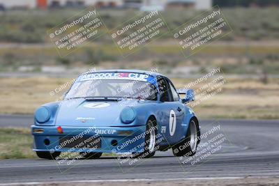 media/May-04-2024-PCA Golden Gate (Sat) [[175910c57a]]/Club Race/Sunrise/